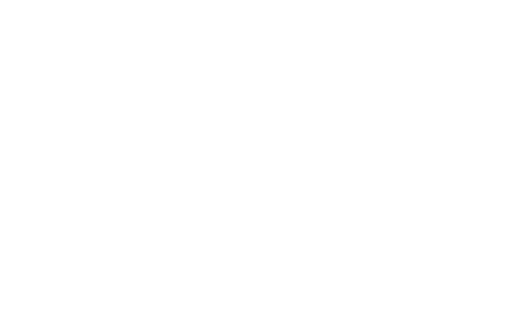 Play. Create. Own.