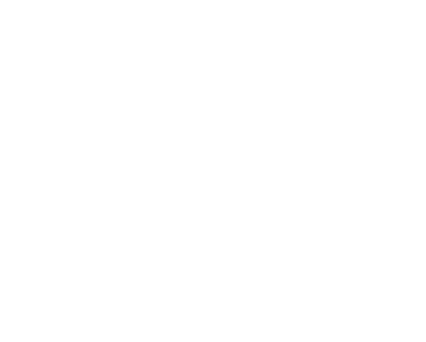 BuildingBlocks