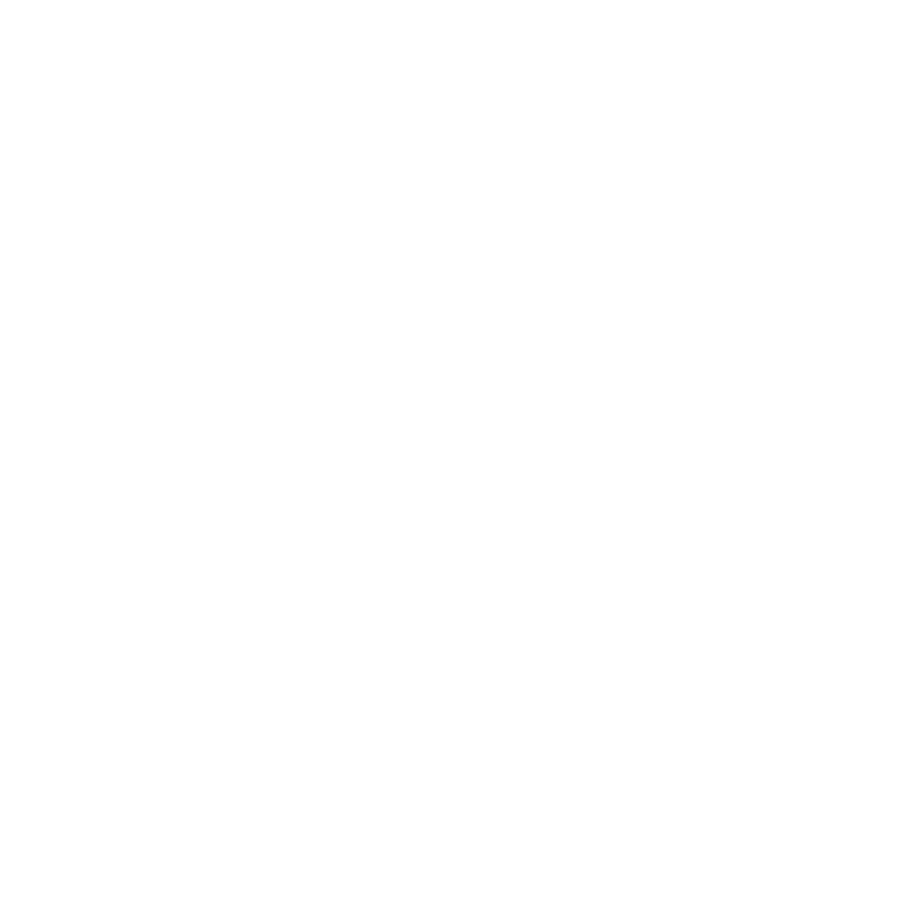 GamesCoin