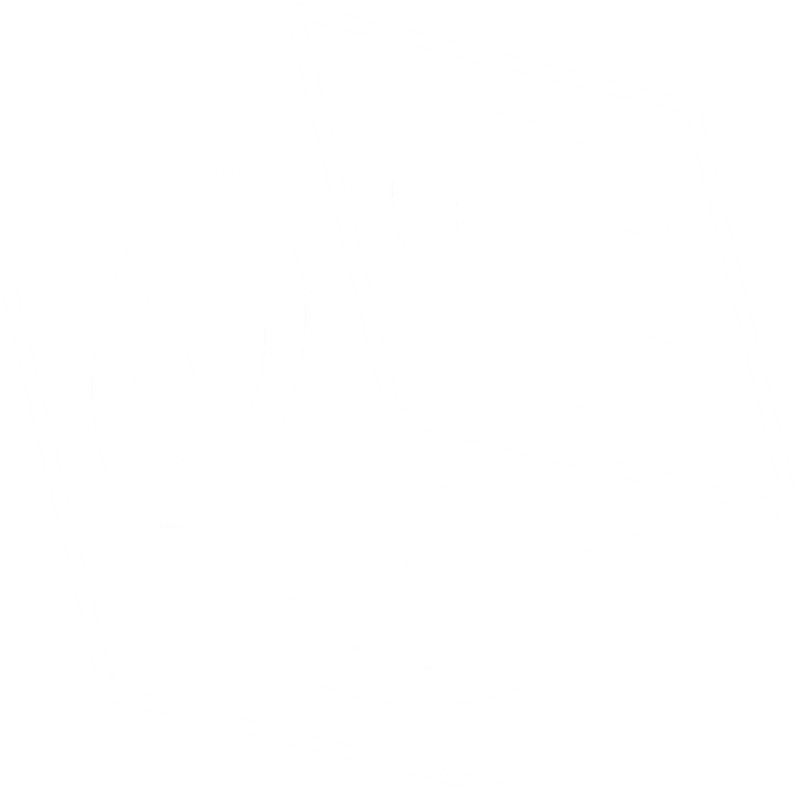 GCUniverse