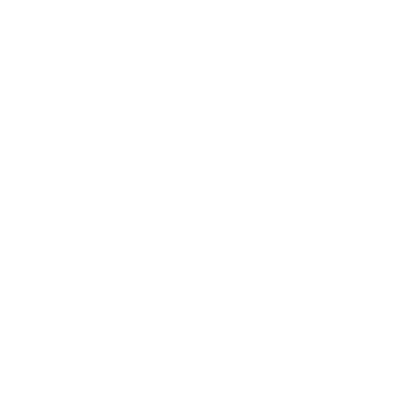 LootBoy
