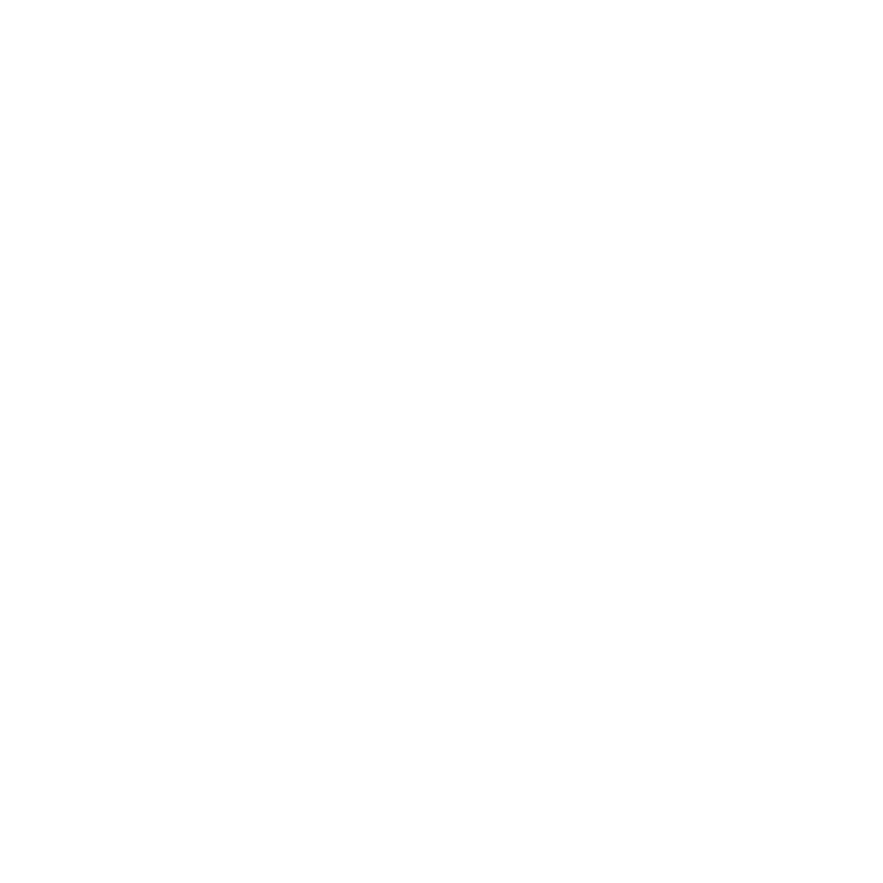 LootCoin